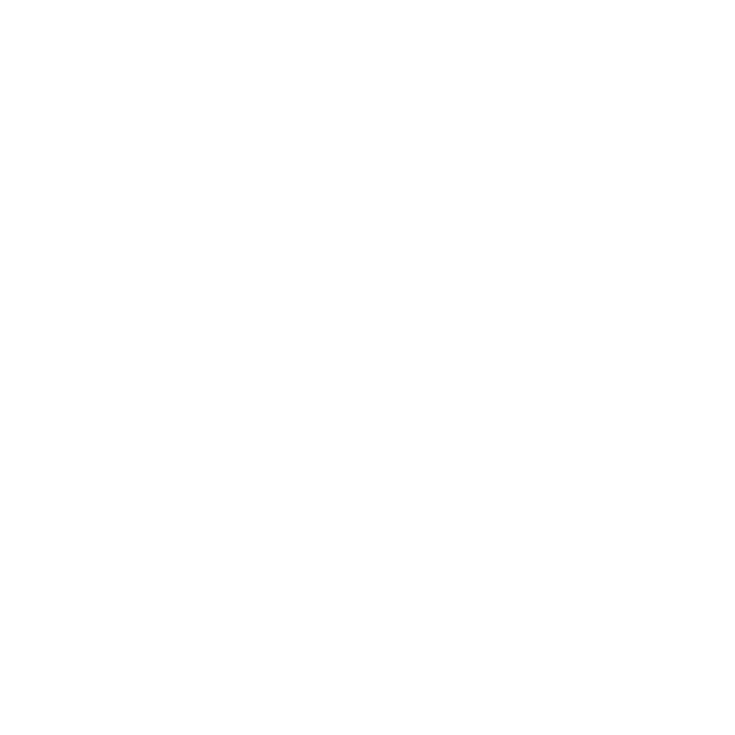 Kramer Caswell